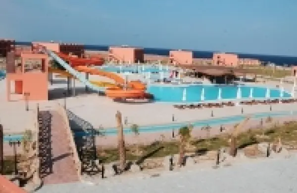 Last Minute Marsa Alam 7 nopti - 30 Septembrie