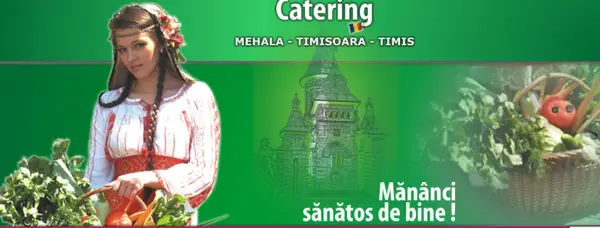 O Banateanca