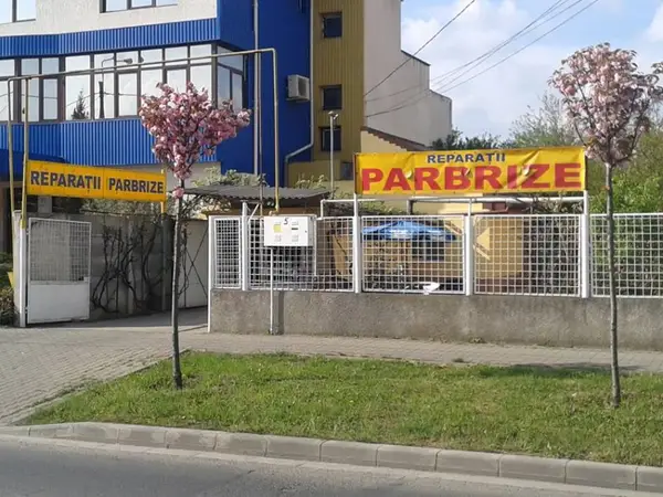 Parser Auto