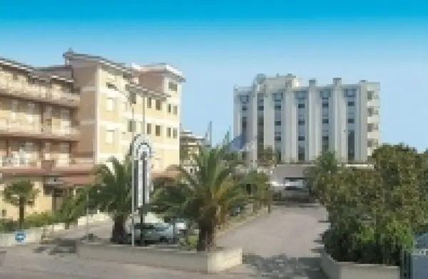 PROGRAME SENIOR VOYAGE