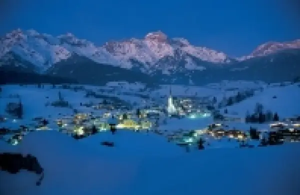 Ski Austria 2015