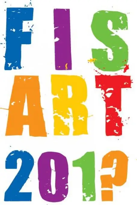 Festivalul International Street Art