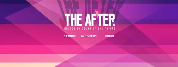 The After