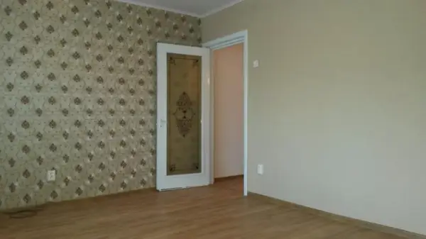 Apartament 1 camera - Timisoara - Calea Buziasului