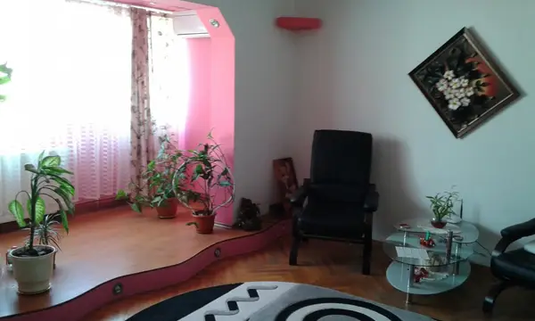 Propietar vand apartament 2 camere