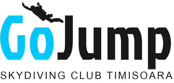 GoJump