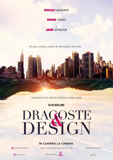 Dragoste & Design