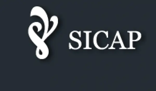 Simpozionul International Cercetari si Aplicatii in Psihologie