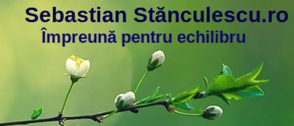 Iubirea spirituala - atelier coordonat de Sebastian Stanculescu