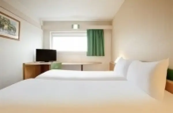 SUPER OFERTE City Break Paris