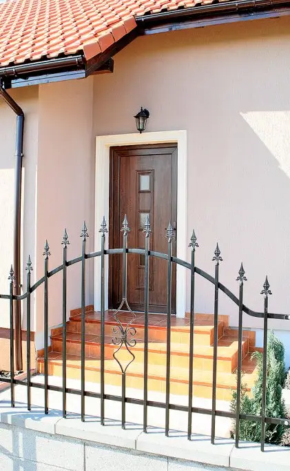 Vand casa single in Sanandrei