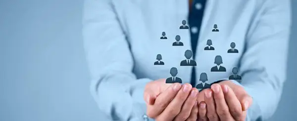 Bune practici in HR - Comunica cu integritate in HR