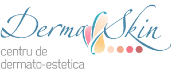 Derma Skin