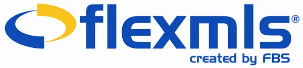 Lansare Flexmls in Timisoara - Seminar Gratuit