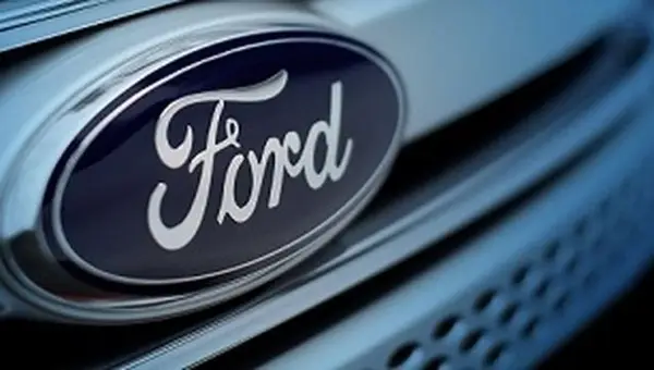 Piese auto Ford online de la Titanic Grup