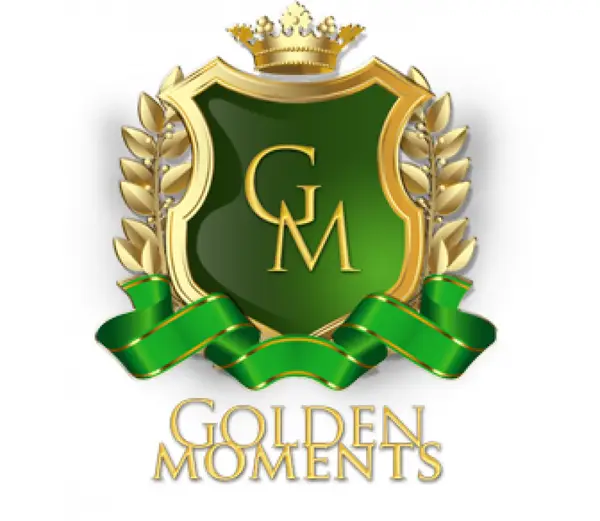 Golden Moments