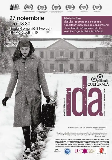 Ida