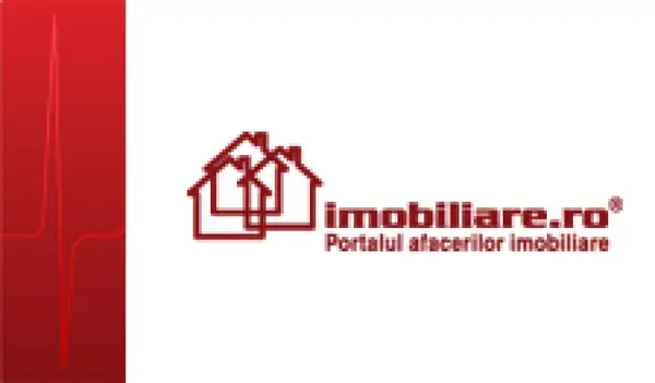 Imobiliare.ro isi propune sa le garanteze proprietarilor vanzarea