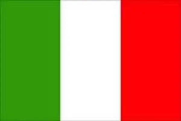 Limba italiana incepatori