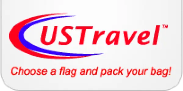 Us Travel