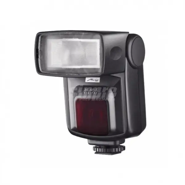 Oferta Metz 36 AF-5 pentru Canon