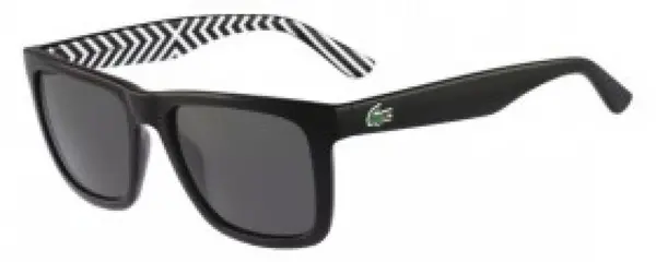 Ochelari de vedere, rame, lentile si accesorii online