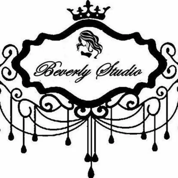 Salon Beverly Studio
