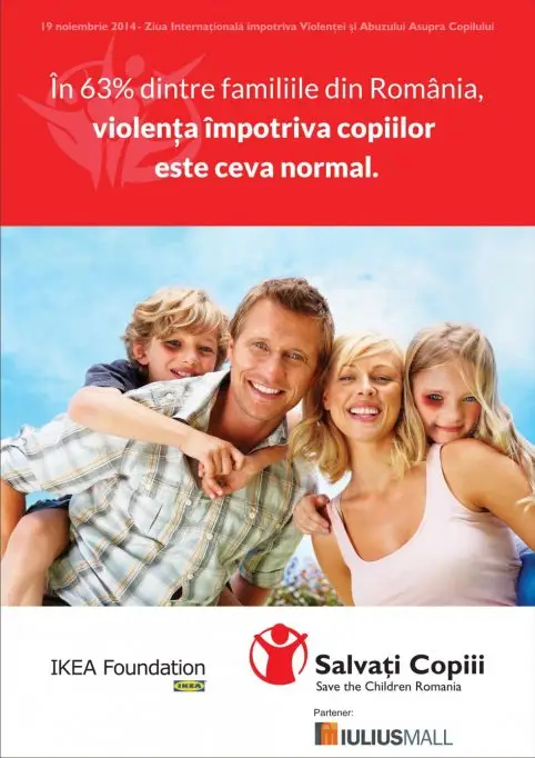 Workshop-uri creative pe tema drepturilor copiilor