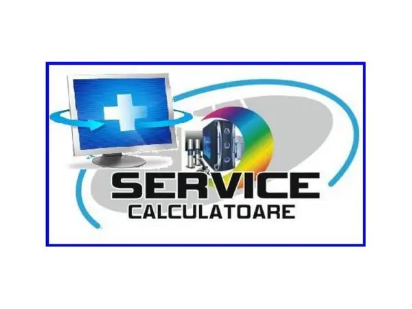 Instalare Windows - Reparatii Calculatoare si Laptopuri Timisoara