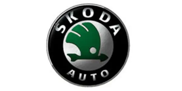Distributie Skoda Octavia online
