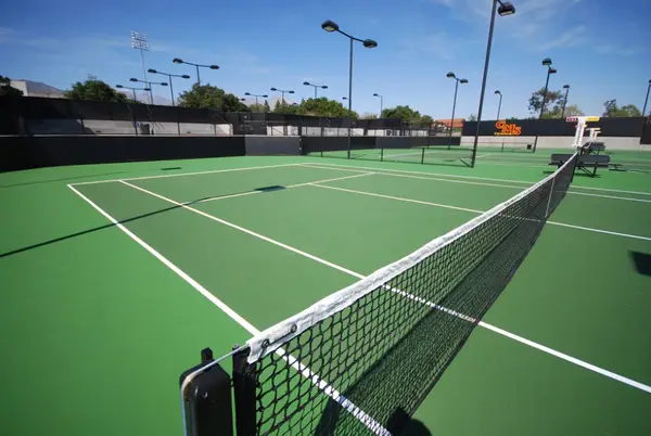 Terenuri de tenis in Timisoara