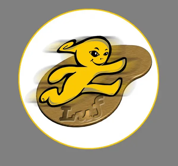 Luferingo