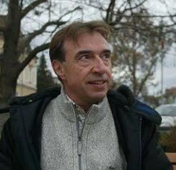 Directorul muzical al Disneyland Paris la Muzeul de Arta Timisoara