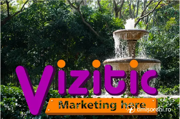 Vizitic de Ardeal, Marketing din Muntenia