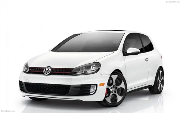 Piese VW online