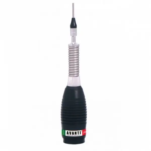 Antena AVANTI Forte