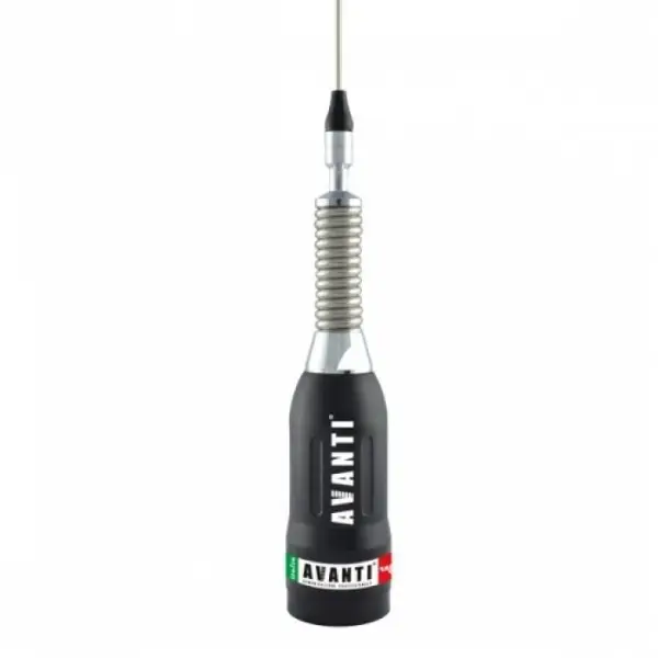 Antena Avanti Regale