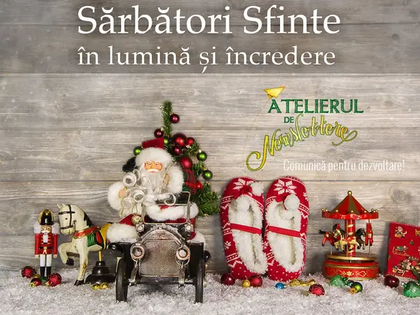 Felicitari personalizate online