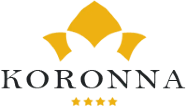 Revelion la Hotel Koronna