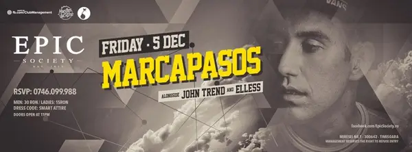 Marcapasos