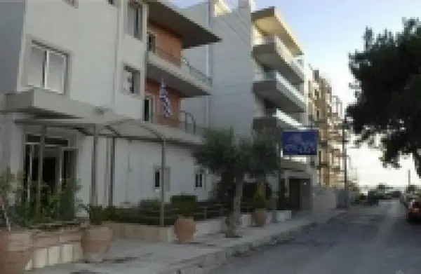 Sejururi Riviera Atenei!!!