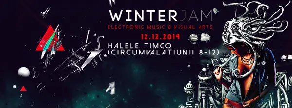 Winter Jam