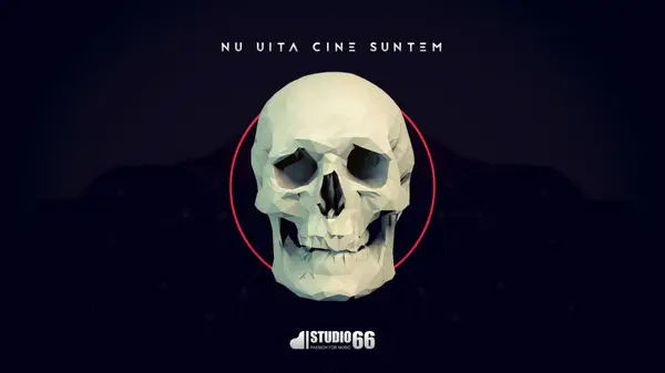 Nu uita cine suntem! Studio 66 isi scoate arsenalul