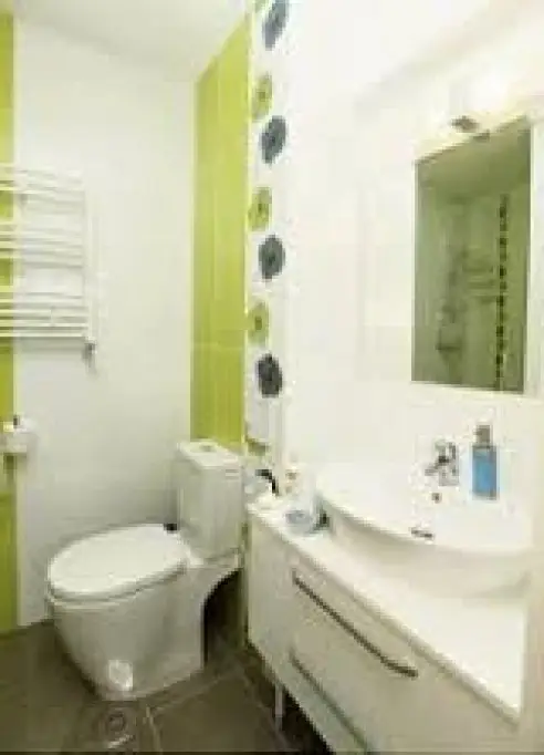Instalator in Timisoara