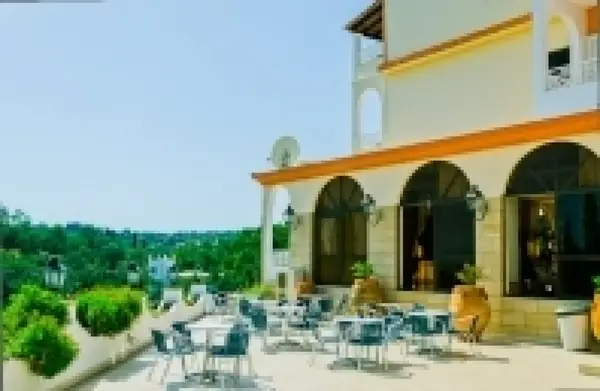 Grecia-Corfu, autocar, Early Booking pana la 31 Ianuarie