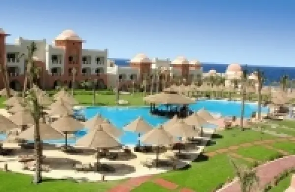 Last Minute Hurghada, plecari 8 si 15 Februarie!!!
