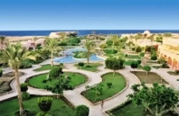 Last Minute Marsa Alam, plecare 25 Ianuarie