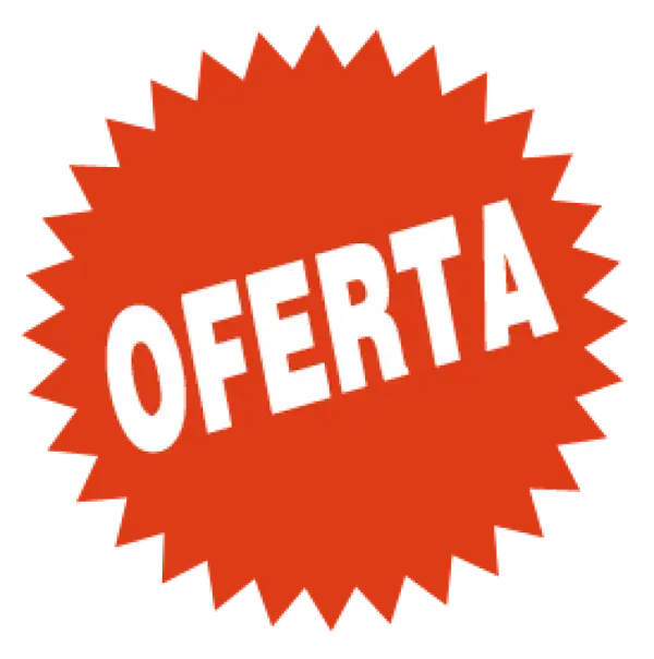Promoveaza-ti evenimentele cu Timisoreni.ro
