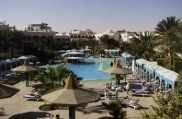 Oferta Speciala sejururi Hurghada plecari Februarie