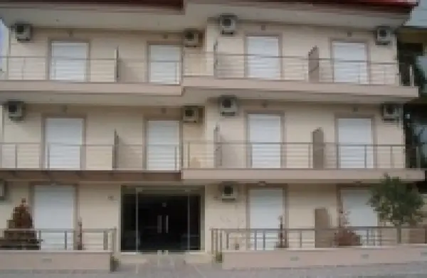 Sejururi autocar Riviera Olimpului, early booking 31 Ianuarie